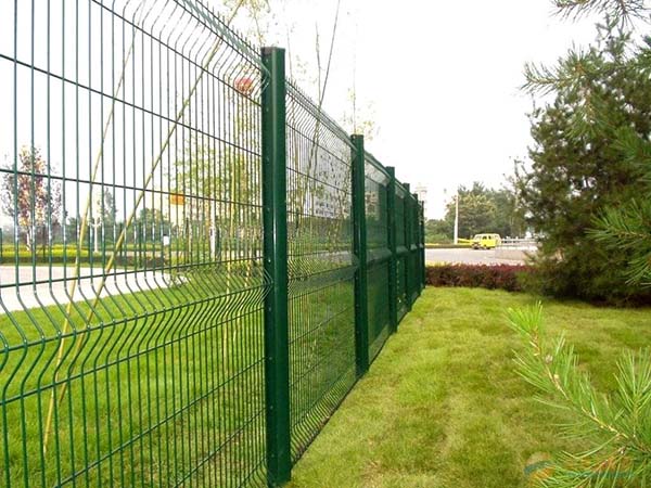 護欄網(wǎng) H01